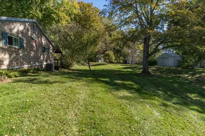 7118 Swisshelm Lane, Hillsboro, OH 45133 - Photo 39