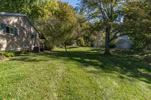 7118 Swisshelm Ln, Hillsboro, OH 45133 - Photo 39