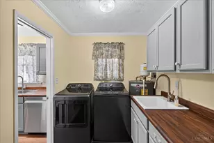 7118 Swisshelm Ln, Hillsboro, OH 45133 - Photo 15