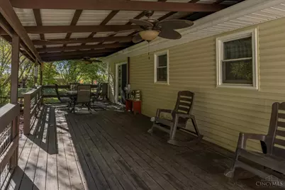 7118 Swisshelm Lane, Hillsboro, OH 45133 - Photo 31