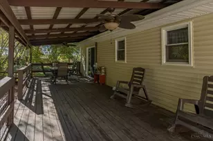 7118 Swisshelm Ln, Hillsboro, OH 45133 - Photo 31