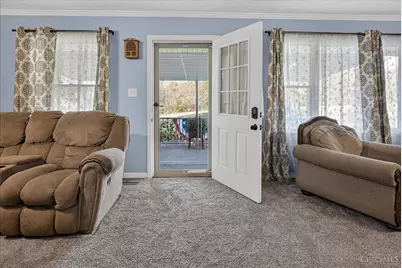 7118 Swisshelm Lane, Hillsboro, OH 45133 - Photo 7