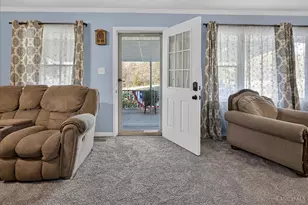 7118 Swisshelm Ln, Hillsboro, OH 45133 - Photo 7