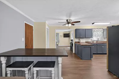 7118 Swisshelm Lane, Hillsboro, OH 45133 - Photo 11