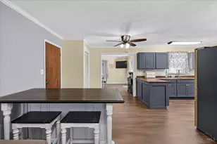 7118 Swisshelm Ln, Hillsboro, OH 45133 - Photo 11