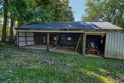 7118 Swisshelm Lane, Hillsboro, OH 45133 - Photo 43