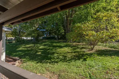 7118 Swisshelm Lane, Hillsboro, OH 45133 - Photo 37