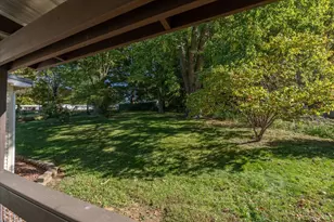 7118 Swisshelm Ln, Hillsboro, OH 45133 - Photo 37