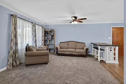 7118 Swisshelm Lane, Hillsboro, OH 45133 - Photo 9