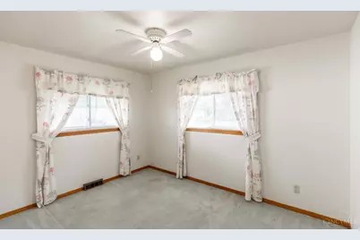 92 Michigan Avenue, Wilmington, OH 45177 - Photo 9