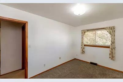 92 Michigan Avenue, Wilmington, OH 45177 - Photo 15