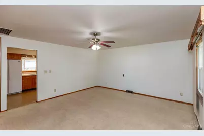 92 Michigan Avenue, Wilmington, OH 45177 - Photo 3