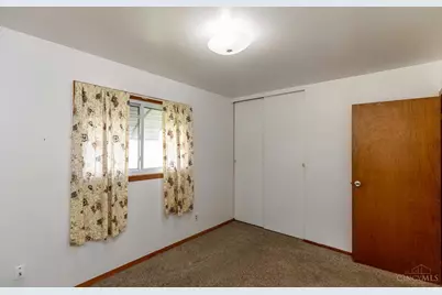 92 Michigan Avenue, Wilmington, OH 45177 - Photo 17