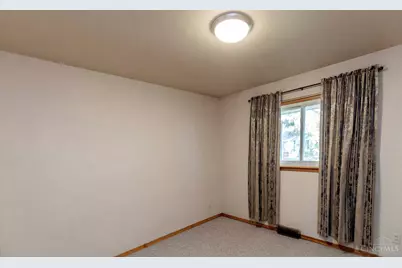 92 Michigan Avenue, Wilmington, OH 45177 - Photo 11