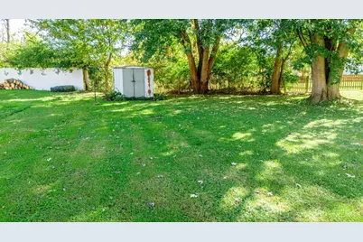 92 Michigan Avenue, Wilmington, OH 45177 - Photo 27