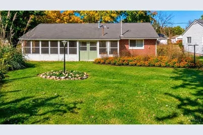 92 Michigan Avenue, Wilmington, OH 45177 - Photo 29