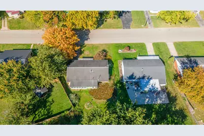 92 Michigan Avenue, Wilmington, OH 45177 - Photo 31
