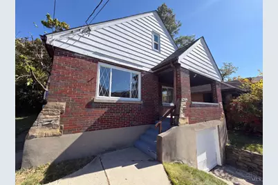 966 Oakland Avenue, Cincinnati, OH 45205 - Photo 1