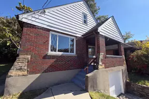 966 Oakland Ave, Cincinnati, OH 45205 - Photo 1