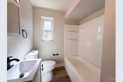 966 Oakland Avenue, Cincinnati, OH 45205 - Photo 17