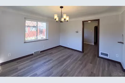 966 Oakland Avenue, Cincinnati, OH 45205 - Photo 9