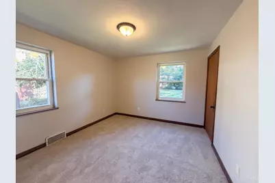 966 Oakland Avenue, Cincinnati, OH 45205 - Photo 13