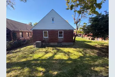 966 Oakland Avenue, Cincinnati, OH 45205 - Photo 5