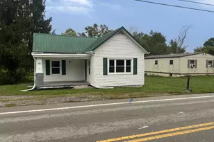 161 S Broadway, Midland, OH 45148 - Photo 1