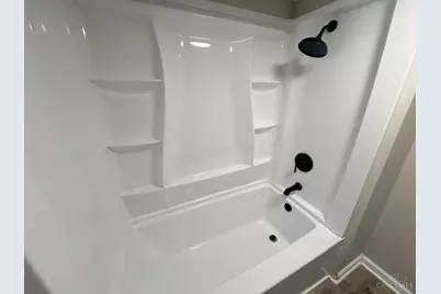 161 S Broadway, Midland, OH 45148 - Photo 5