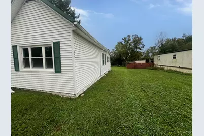 161 S Broadway, Midland, OH 45148 - Photo 3