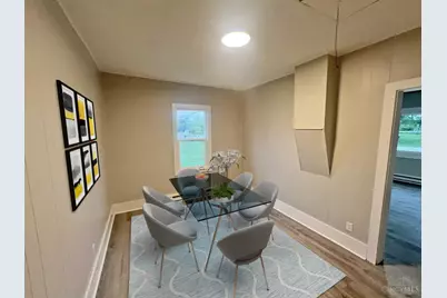 161 S Broadway, Midland, OH 45148 - Photo 9