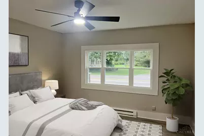 161 S Broadway, Midland, OH 45148 - Photo 11