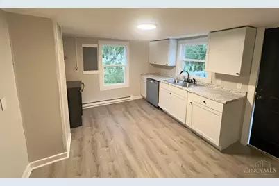 161 S Broadway, Midland, OH 45148 - Photo 13