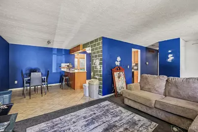 420 Westgate Drive, Cleves, OH 45002 - Photo 5