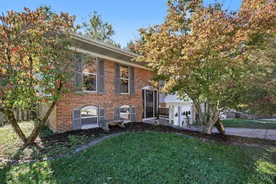 420 Westgate Drive, Cleves, OH 45002 - Photo 3