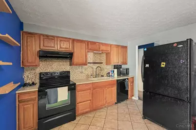 420 Westgate Drive, Cleves, OH 45002 - Photo 7