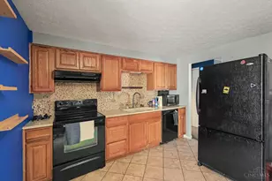 420 Westgate Dr, Cleves, OH 45002 - Photo 7