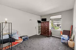420 Westgate Dr, Cleves, OH 45002 - Photo 13