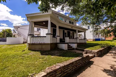 108 S Main Street, Oxford, OH 45056 - Photo 7