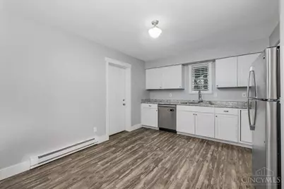 108 S Main Street, Oxford, OH 45056 - Photo 21