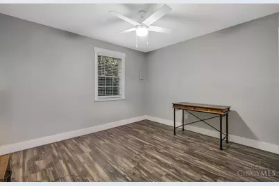 108 S Main Street, Oxford, OH 45056 - Photo 27