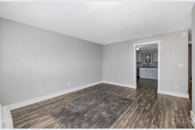 108 S Main Street, Oxford, OH 45056 - Photo 15