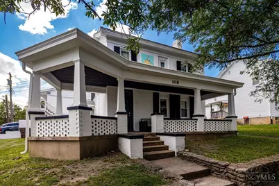108 S Main Street, Oxford, OH 45056 - Photo 9