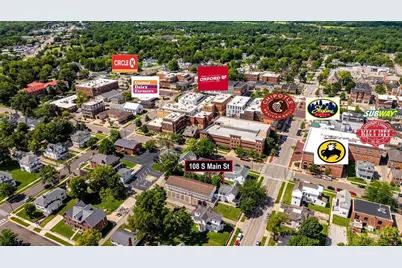 108 S Main Street, Oxford, OH 45056 - Photo 63