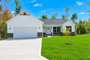 419 Liming Farm Rd, Mount Orab, OH 45154 - Photo 1