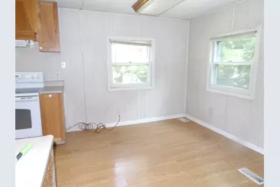1836 Jones Florer Road, Tate Township, OH 45106 - Photo 13