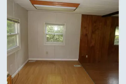 1836 Jones Florer Road, Tate Township, OH 45106 - Photo 11