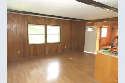 1836 Jones Florer Road, Tate Township, OH 45106 - Photo 25