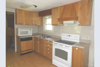 1836 Jones Florer Road, Tate Township, OH 45106 - Photo 43