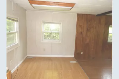 1836 Jones Florer Road, Tate Township, OH 45106 - Photo 31